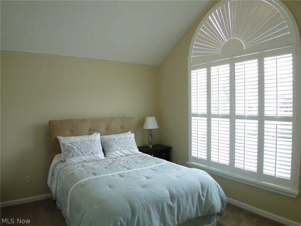 Greenbriar Colony - Residential