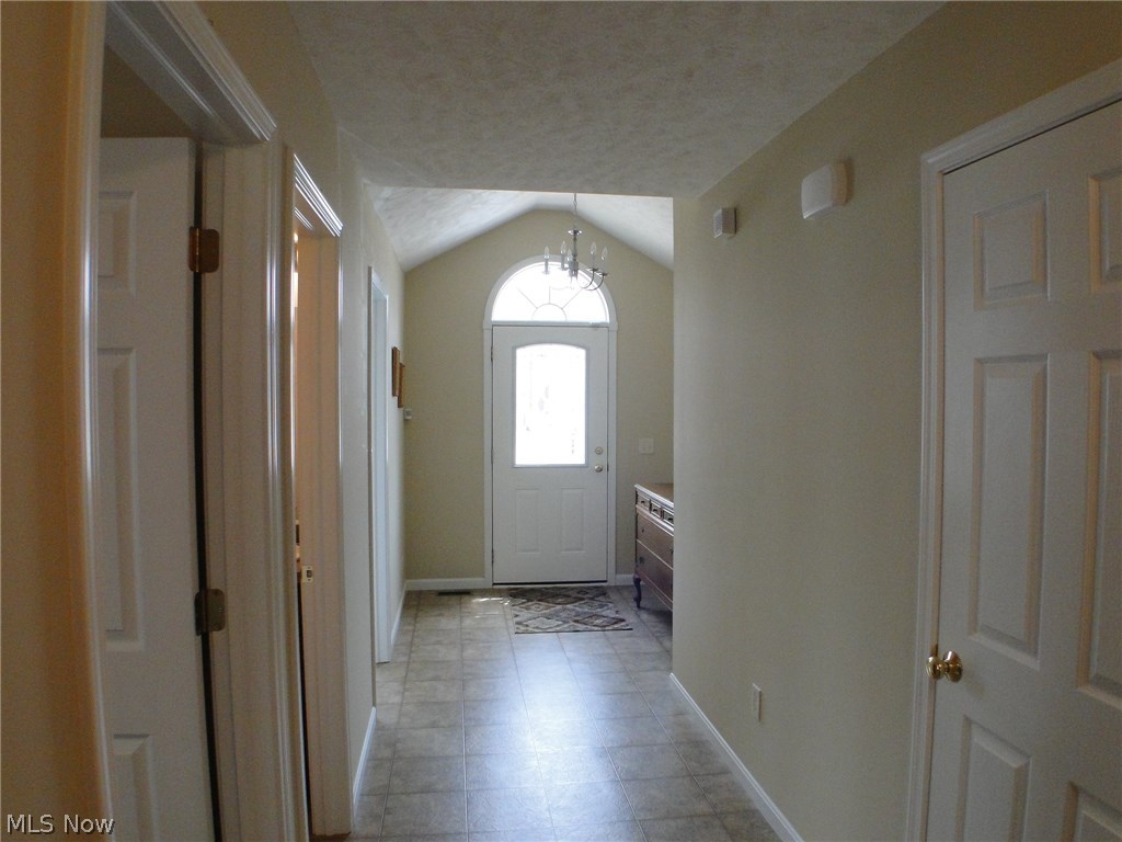 Greenbriar Colony - Residential