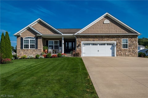 A Hanna HomeFinder account is required to view this listing.