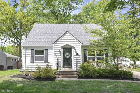 Photo for 27442 Dunford Road
