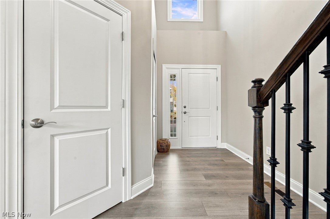 606 Monteforte Court 43