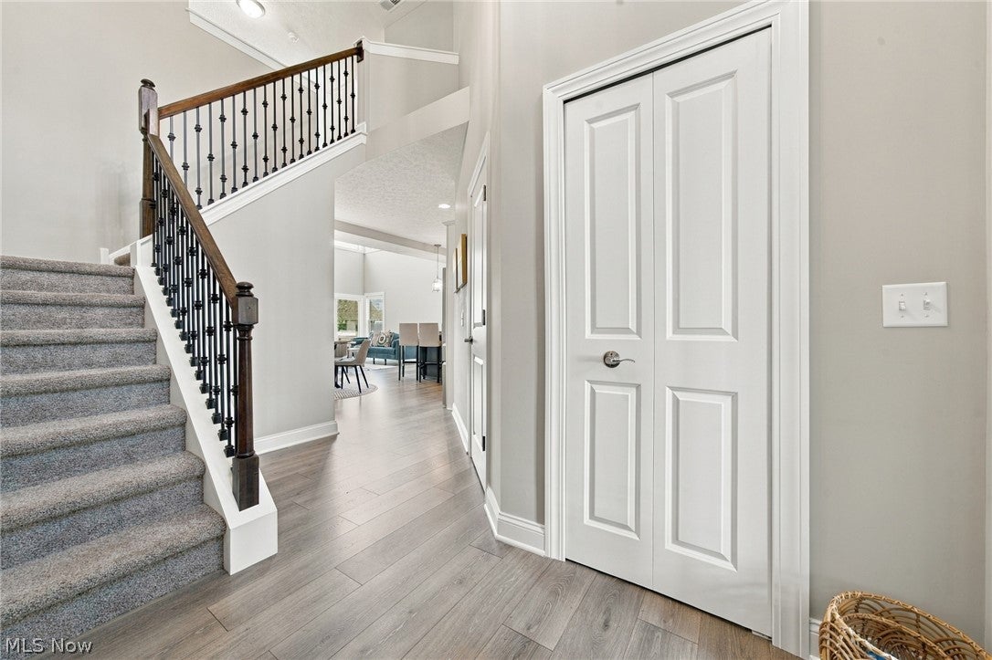606 Monteforte Court 43