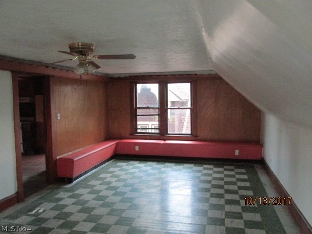 Superior Park 03 - Residential