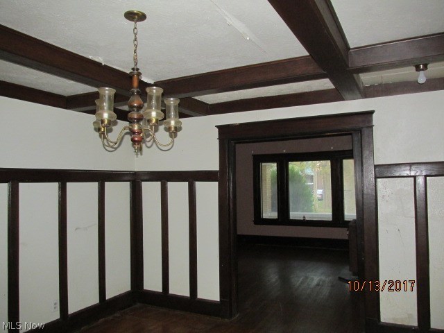 Superior Park 03 - Residential