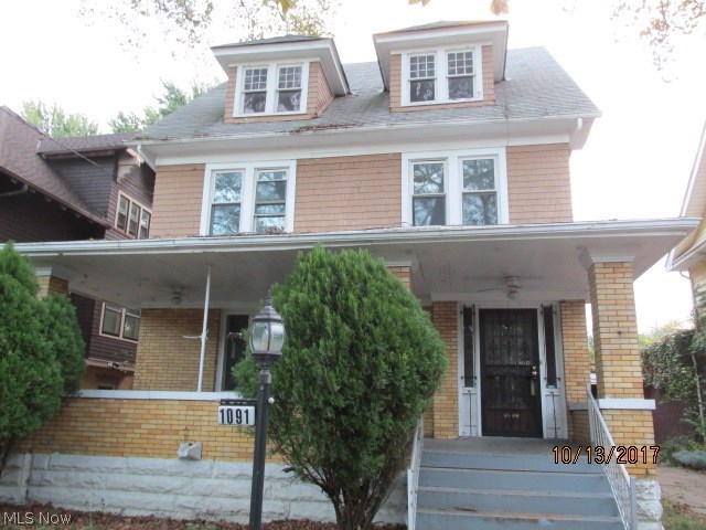 Superior Park 03 - Residential