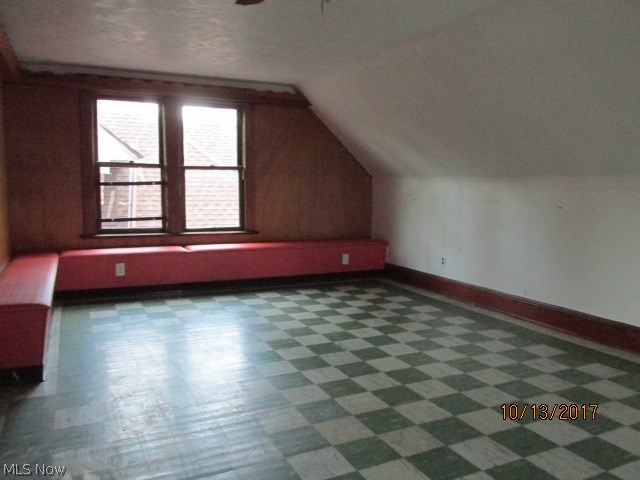 Superior Park 03 - Residential