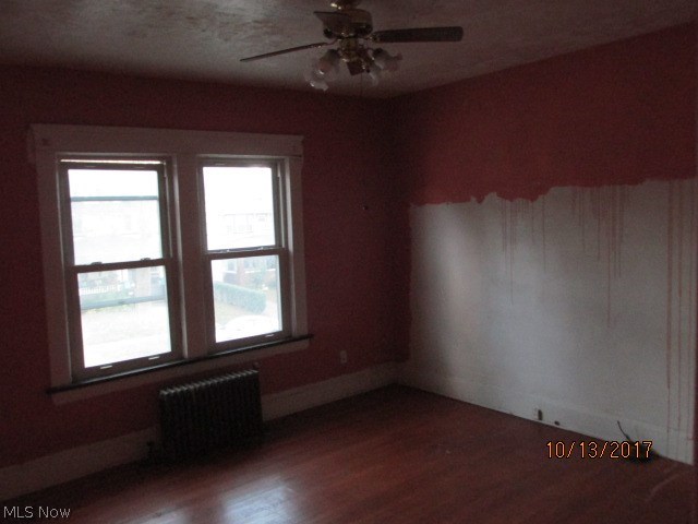 Superior Park 03 - Residential