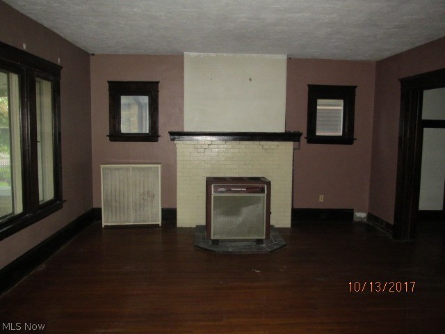 Superior Park 03 - Residential