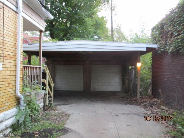 Superior Park 03 - Residential