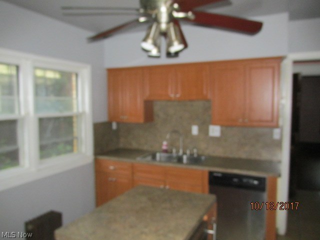 Superior Park 03 - Residential