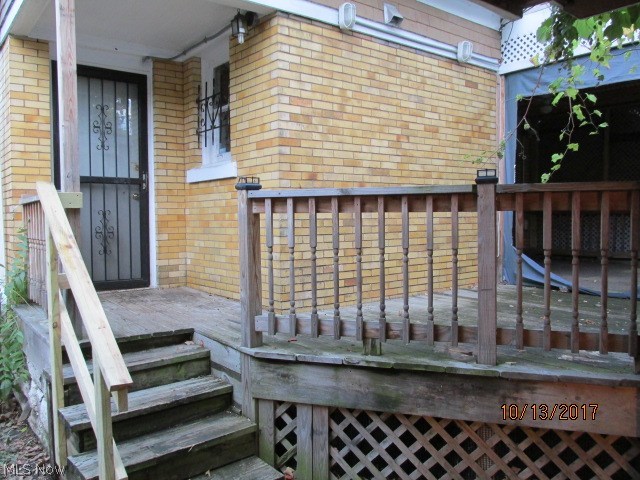 Superior Park 03 - Residential