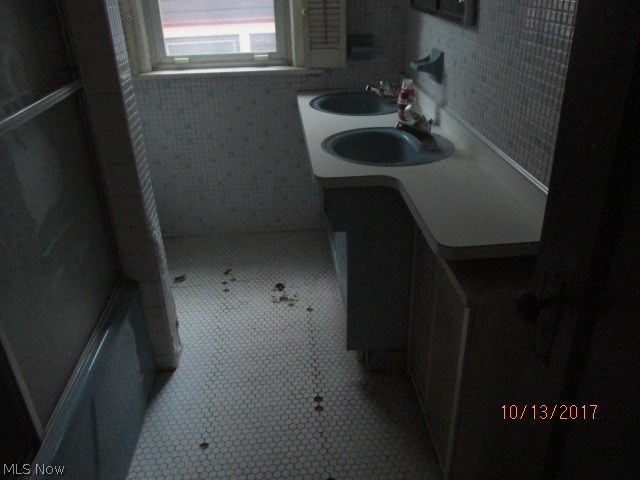 Superior Park 03 - Residential