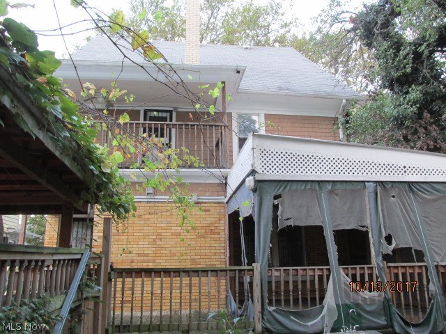 Superior Park 03 - Residential