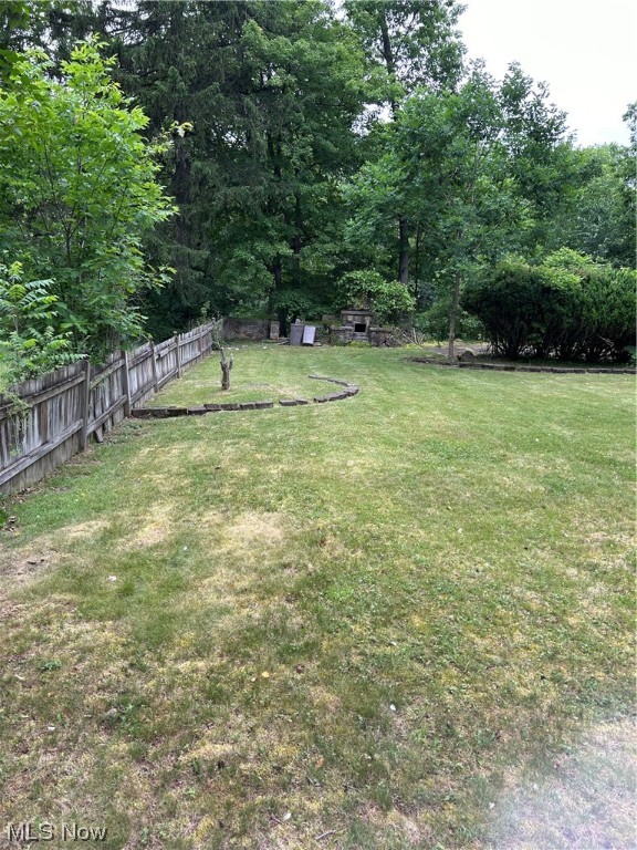 James Egberts - Residential