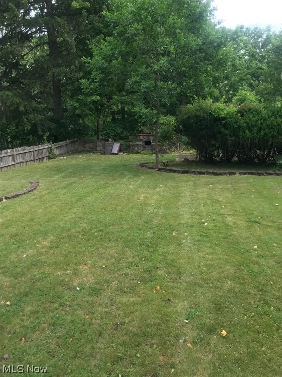 James Egberts - Residential