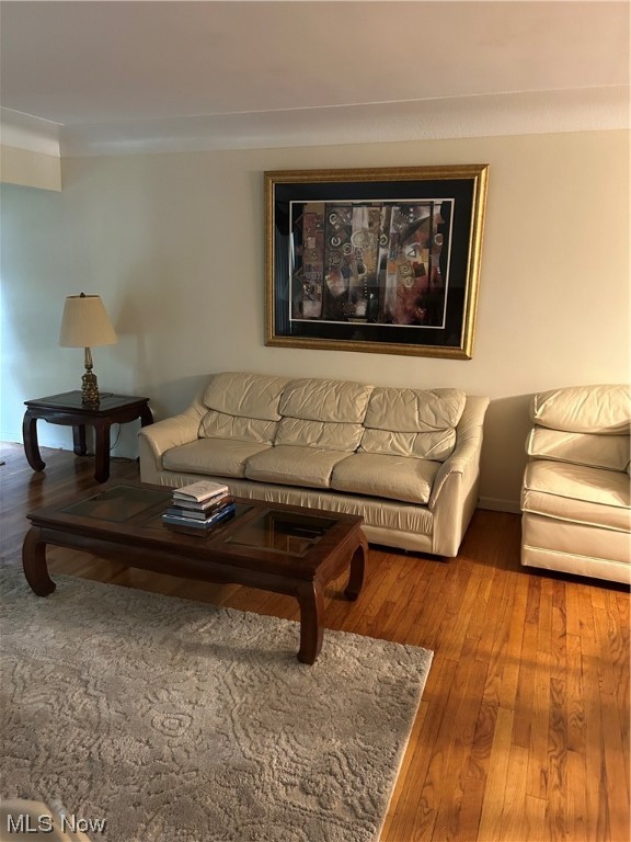 James Egberts - Residential