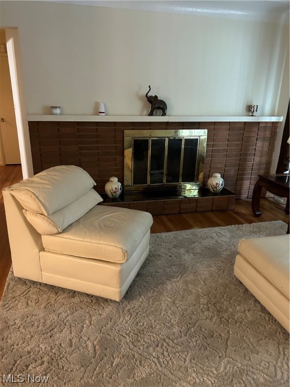 James Egberts - Residential