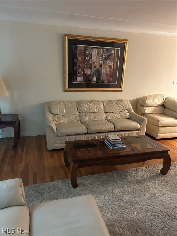 James Egberts - Residential