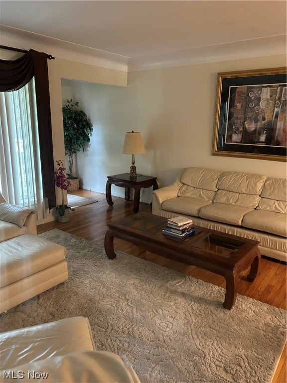 James Egberts - Residential