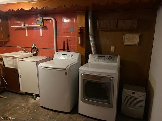 James Egberts - Residential