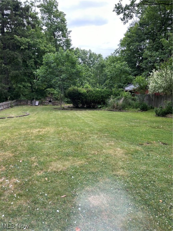 James Egberts - Residential