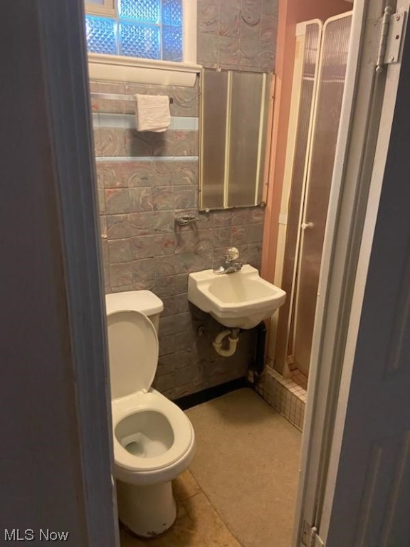 James Egberts - Residential