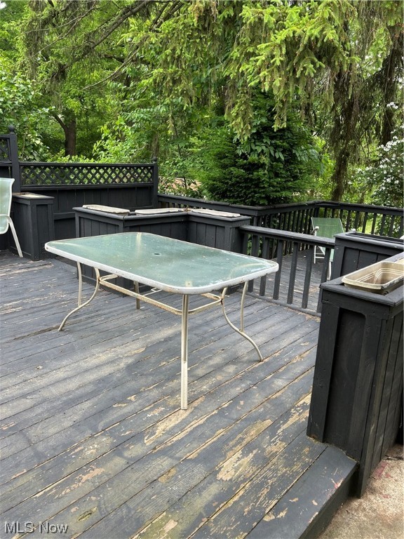 James Egberts - Residential