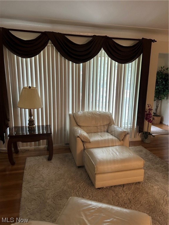 James Egberts - Residential