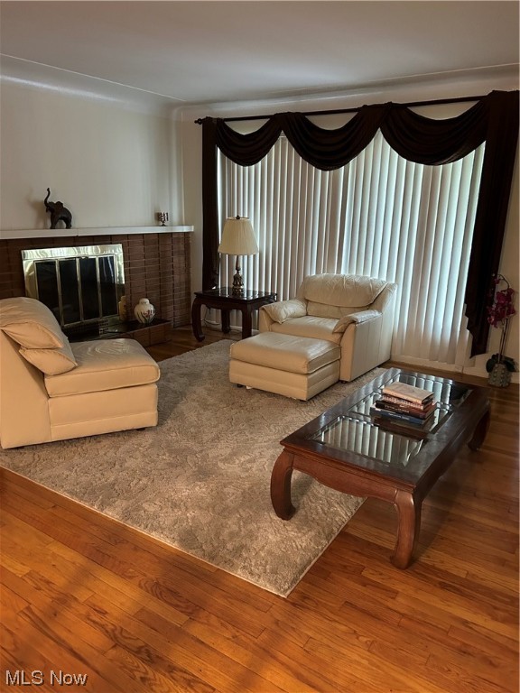 James Egberts - Residential