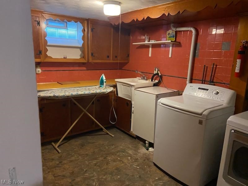 James Egberts - Residential