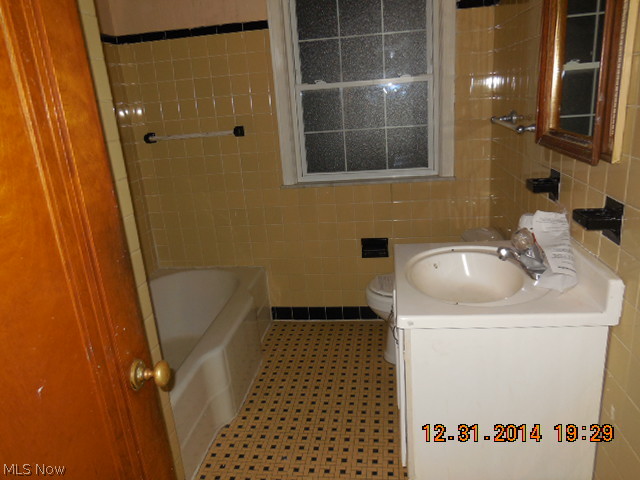 Wilmar - Residential