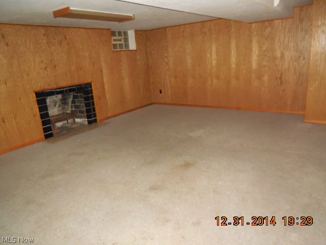 Wilmar - Residential