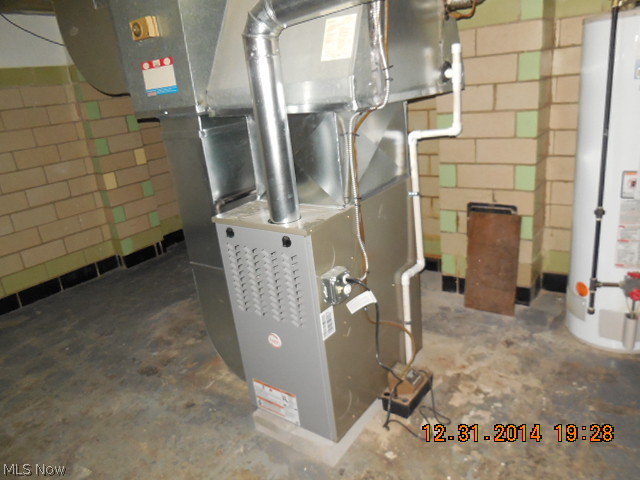 Wilmar - Residential