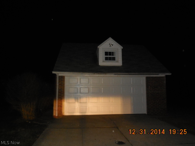 Wilmar - Residential