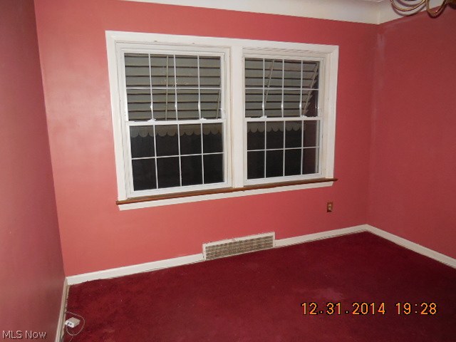 Wilmar - Residential