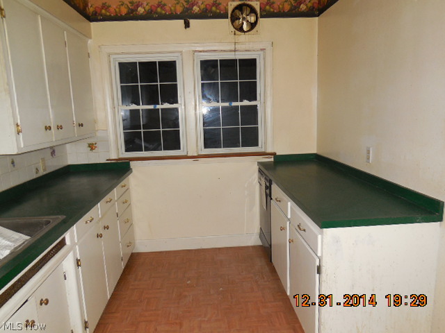 Wilmar - Residential