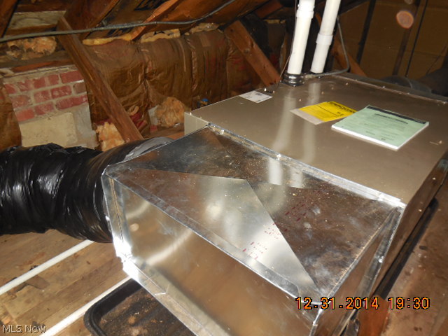 Wilmar - Residential