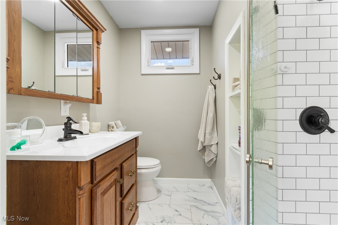 1336 Bellcrest Drive, Akron, Ohio image 23