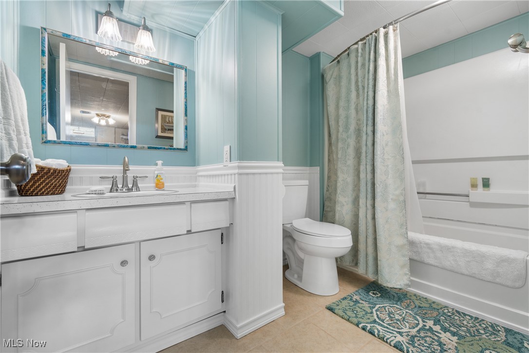 1336 Bellcrest Drive, Akron, Ohio image 32