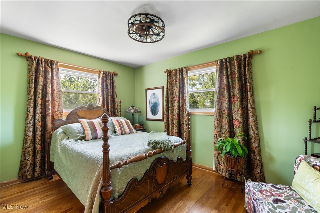1336 Bellcrest Drive, Akron, Ohio image 24