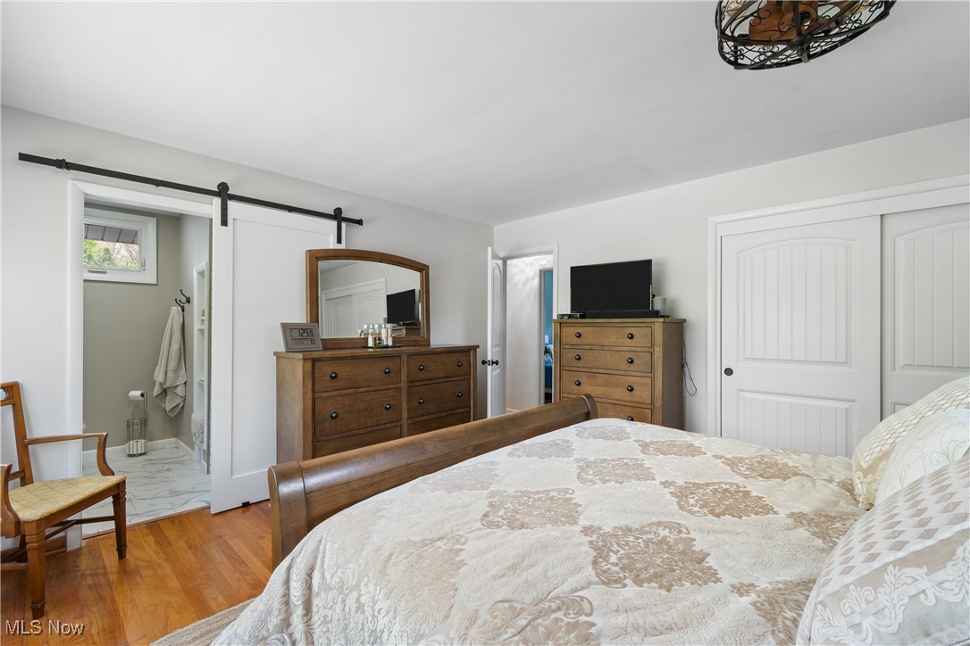1336 Bellcrest Drive, Akron, Ohio image 22