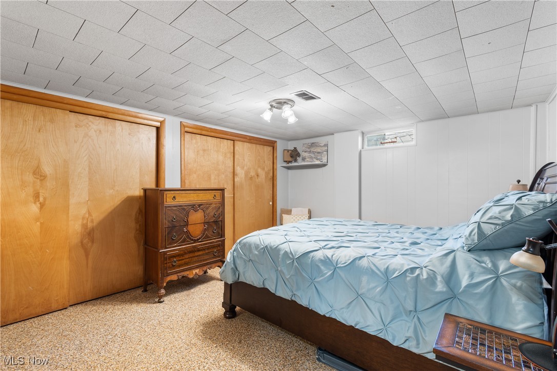 1336 Bellcrest Drive, Akron, Ohio image 31
