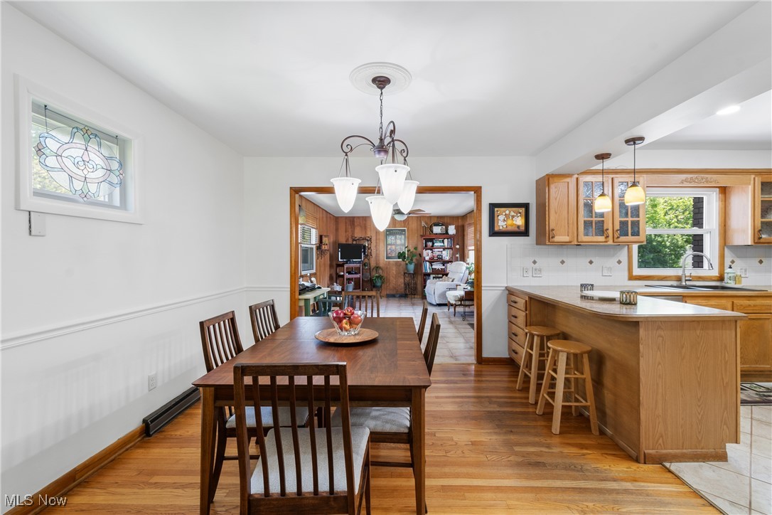 1336 Bellcrest Drive, Akron, Ohio image 14