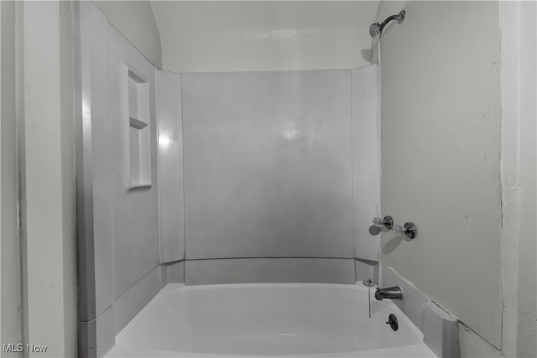 Brainard - Residential Lease