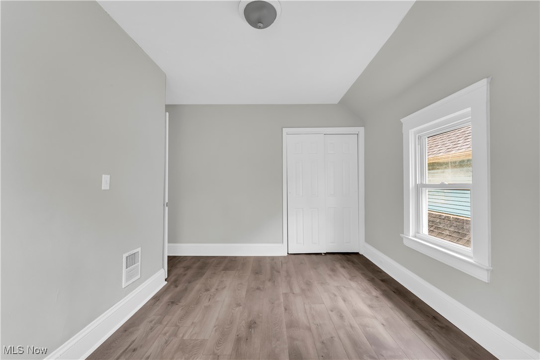 Brainard - Residential Lease