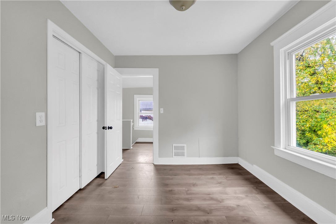 Brainard - Residential Lease