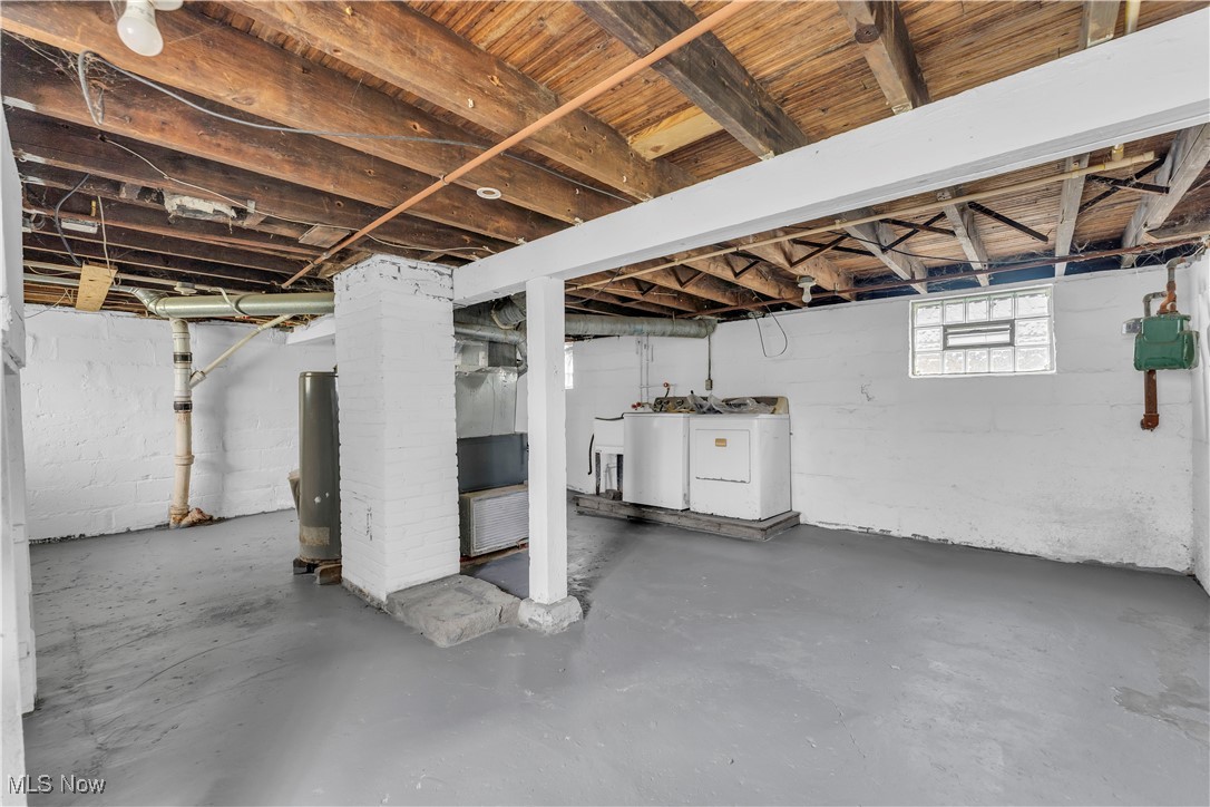 Brainard - Residential Lease