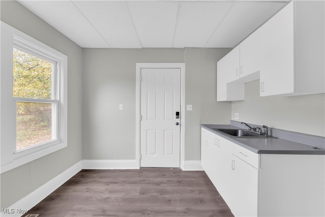 Brainard - Residential Lease