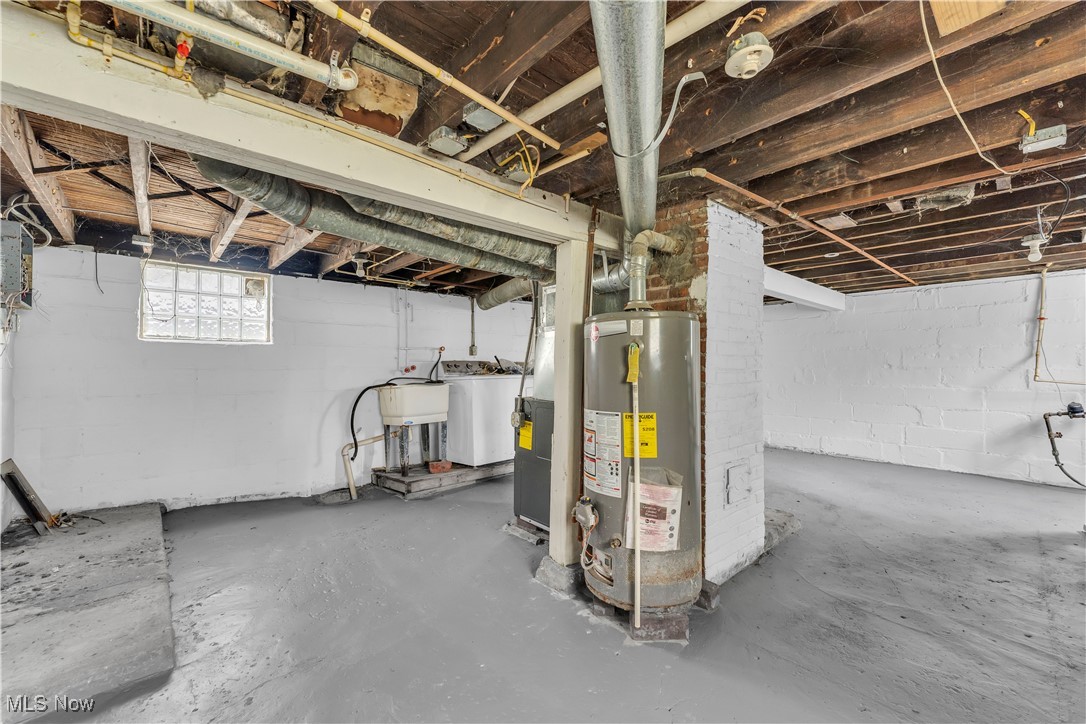 Brainard - Residential Lease