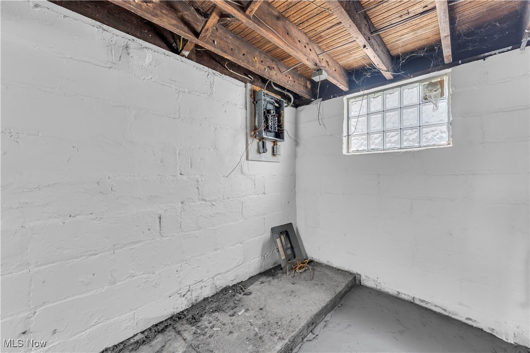 Brainard - Residential Lease